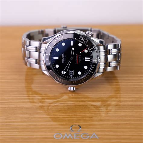 omega seamaster diver 300m co axial 41mm mens watch|omega seamaster diver 300m bracelet.